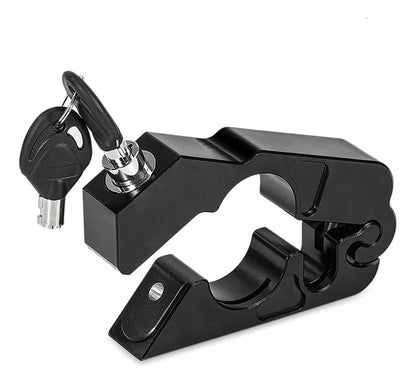 Candado MotoLock®